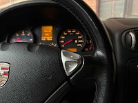 Porsche cayenne 3.0 d v6 240pk 2009, 82-jdt-1 - afbeelding 17 van  43