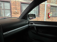 Porsche cayenne 3.0 d v6 240pk 2009, 82-jdt-1 - afbeelding 24 van  43