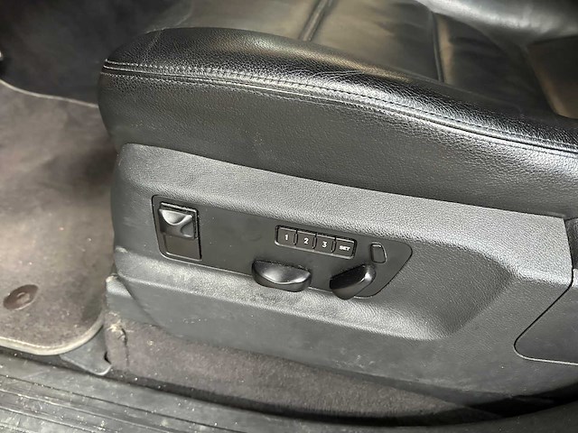 Porsche cayenne 3.0 d v6 240pk 2009, 82-jdt-1 - afbeelding 26 van  43