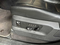 Porsche cayenne 3.0 d v6 240pk 2009, 82-jdt-1 - afbeelding 26 van  43