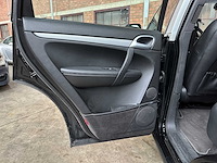 Porsche cayenne 3.0 d v6 240pk 2009, 82-jdt-1 - afbeelding 28 van  43