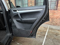 Porsche cayenne 3.0 d v6 240pk 2009, 82-jdt-1 - afbeelding 31 van  43