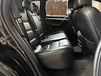 Porsche cayenne 3.0 d v6 240pk 2009, 82-jdt-1 - afbeelding 32 van  43