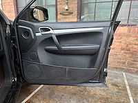 Porsche cayenne 3.0 d v6 240pk 2009, 82-jdt-1 - afbeelding 33 van  43