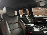 Porsche cayenne 3.0 d v6 240pk 2009, 82-jdt-1 - afbeelding 36 van  43