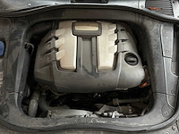 Porsche cayenne 3.0 d v6 240pk 2009, 82-jdt-1 - afbeelding 37 van  43