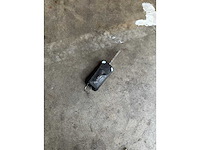 Porsche cayenne 3.0 d v6 240pk 2009, 82-jdt-1 - afbeelding 38 van  43