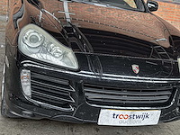 Porsche cayenne 3.0 d v6 240pk 2009, 82-jdt-1 - afbeelding 40 van  43