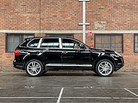 Porsche cayenne 3.0 d v6 240pk 2009, 82-jdt-1 - afbeelding 43 van  43