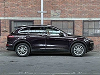 Porsche cayenne 3.0 d v6 platinum edition (facelift) 239pk 2017, g-774-rb - afbeelding 2 van  52