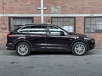 Porsche cayenne 3.0 d v6 platinum edition (facelift) 239pk 2017, g-774-rb - afbeelding 3 van  52