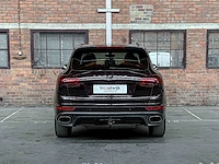 Porsche cayenne 3.0 d v6 platinum edition (facelift) 239pk 2017, g-774-rb - afbeelding 9 van  52