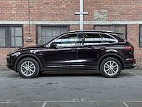 Porsche cayenne 3.0 d v6 platinum edition (facelift) 239pk 2017, g-774-rb - afbeelding 15 van  52