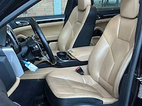 Porsche cayenne 3.0 d v6 platinum edition (facelift) 239pk 2017, g-774-rb - afbeelding 17 van  52
