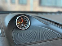 Porsche cayenne 3.0 d v6 platinum edition (facelift) 239pk 2017, g-774-rb - afbeelding 26 van  52