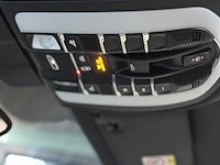 Porsche cayenne 3.0 d v6 platinum edition (facelift) 239pk 2017, g-774-rb - afbeelding 27 van  52