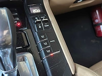 Porsche cayenne 3.0 d v6 platinum edition (facelift) 239pk 2017, g-774-rb - afbeelding 31 van  52