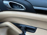 Porsche cayenne 3.0 d v6 platinum edition (facelift) 239pk 2017, g-774-rb - afbeelding 42 van  52
