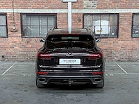 Porsche cayenne 3.0 d v6 platinum edition (facelift) 239pk 2017, g-774-rb - afbeelding 10 van  52