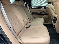 Porsche cayenne 3.0 e hybrid platinum edition automaat; hpb-32-r - afbeelding 4 van  31