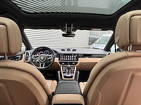 Porsche cayenne 3.0 e hybrid platinum edition automaat; hpb-32-r - afbeelding 5 van  31