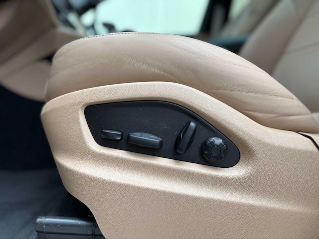 Porsche cayenne 3.0 e hybrid platinum edition automaat; hpb-32-r - afbeelding 6 van  31