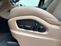 Porsche cayenne 3.0 e hybrid platinum edition automaat; hpb-32-r - afbeelding 6 van  31