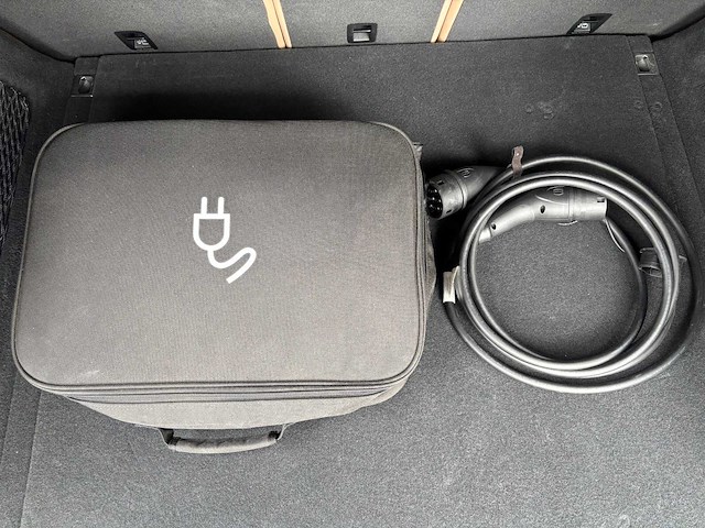 Porsche cayenne 3.0 e hybrid platinum edition automaat; hpb-32-r - afbeelding 7 van  31