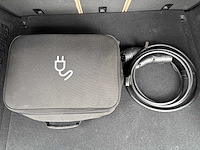 Porsche cayenne 3.0 e hybrid platinum edition automaat; hpb-32-r - afbeelding 7 van  31