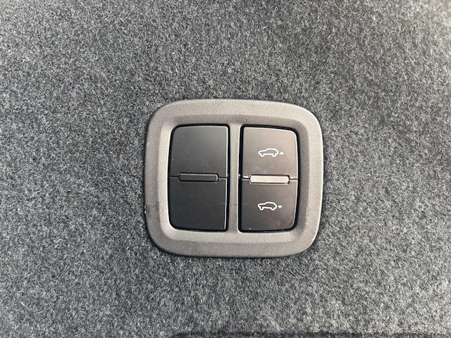 Porsche cayenne 3.0 e hybrid platinum edition automaat; hpb-32-r - afbeelding 8 van  31