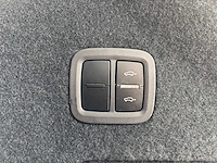 Porsche cayenne 3.0 e hybrid platinum edition automaat; hpb-32-r - afbeelding 8 van  31
