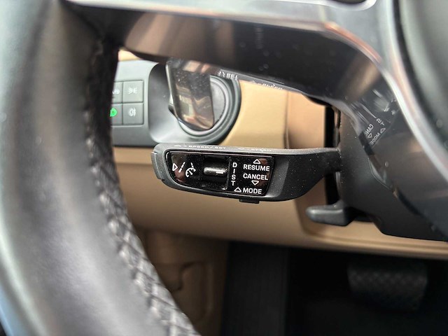 Porsche cayenne 3.0 e hybrid platinum edition automaat; hpb-32-r - afbeelding 9 van  31