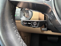 Porsche cayenne 3.0 e hybrid platinum edition automaat; hpb-32-r - afbeelding 9 van  31