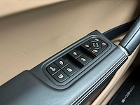 Porsche cayenne 3.0 e hybrid platinum edition automaat; hpb-32-r - afbeelding 10 van  31
