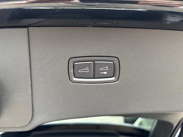 Porsche cayenne 3.0 e hybrid platinum edition automaat; hpb-32-r - afbeelding 11 van  31