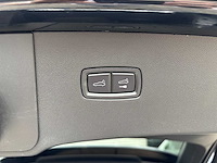 Porsche cayenne 3.0 e hybrid platinum edition automaat; hpb-32-r - afbeelding 11 van  31