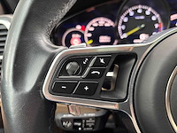 Porsche cayenne 3.0 e hybrid platinum edition automaat; hpb-32-r - afbeelding 14 van  31