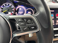 Porsche cayenne 3.0 e hybrid platinum edition automaat; hpb-32-r - afbeelding 15 van  31