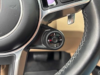 Porsche cayenne 3.0 e hybrid platinum edition automaat; hpb-32-r - afbeelding 16 van  31