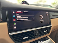 Porsche cayenne 3.0 e hybrid platinum edition automaat; hpb-32-r - afbeelding 18 van  31
