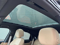Porsche cayenne 3.0 e hybrid platinum edition automaat; hpb-32-r - afbeelding 20 van  31