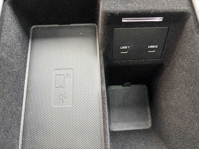 Porsche cayenne 3.0 e hybrid platinum edition automaat; hpb-32-r - afbeelding 22 van  31