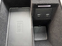 Porsche cayenne 3.0 e hybrid platinum edition automaat; hpb-32-r - afbeelding 22 van  31