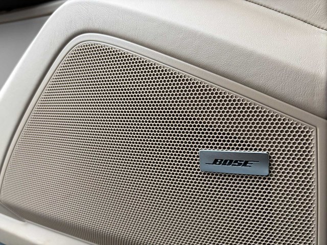 Porsche cayenne 3.0 e hybrid platinum edition automaat; hpb-32-r - afbeelding 24 van  31