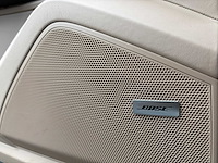 Porsche cayenne 3.0 e hybrid platinum edition automaat; hpb-32-r - afbeelding 24 van  31