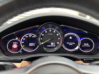 Porsche cayenne 3.0 e hybrid platinum edition automaat; hpb-32-r - afbeelding 25 van  31