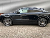 Porsche cayenne 3.0 e hybrid platinum edition automaat; hpb-32-r - afbeelding 26 van  31