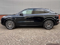 Porsche cayenne 3.0 e hybrid platinum edition automaat; hpb-32-r - afbeelding 27 van  31