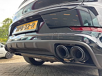 Porsche cayenne 3.0 e hybrid platinum edition automaat; hpb-32-r - afbeelding 28 van  31