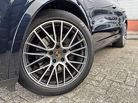 Porsche cayenne 3.0 e hybrid platinum edition automaat; hpb-32-r - afbeelding 30 van  31